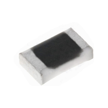 SMD 5K6 0,125W(0805)-YAGEO